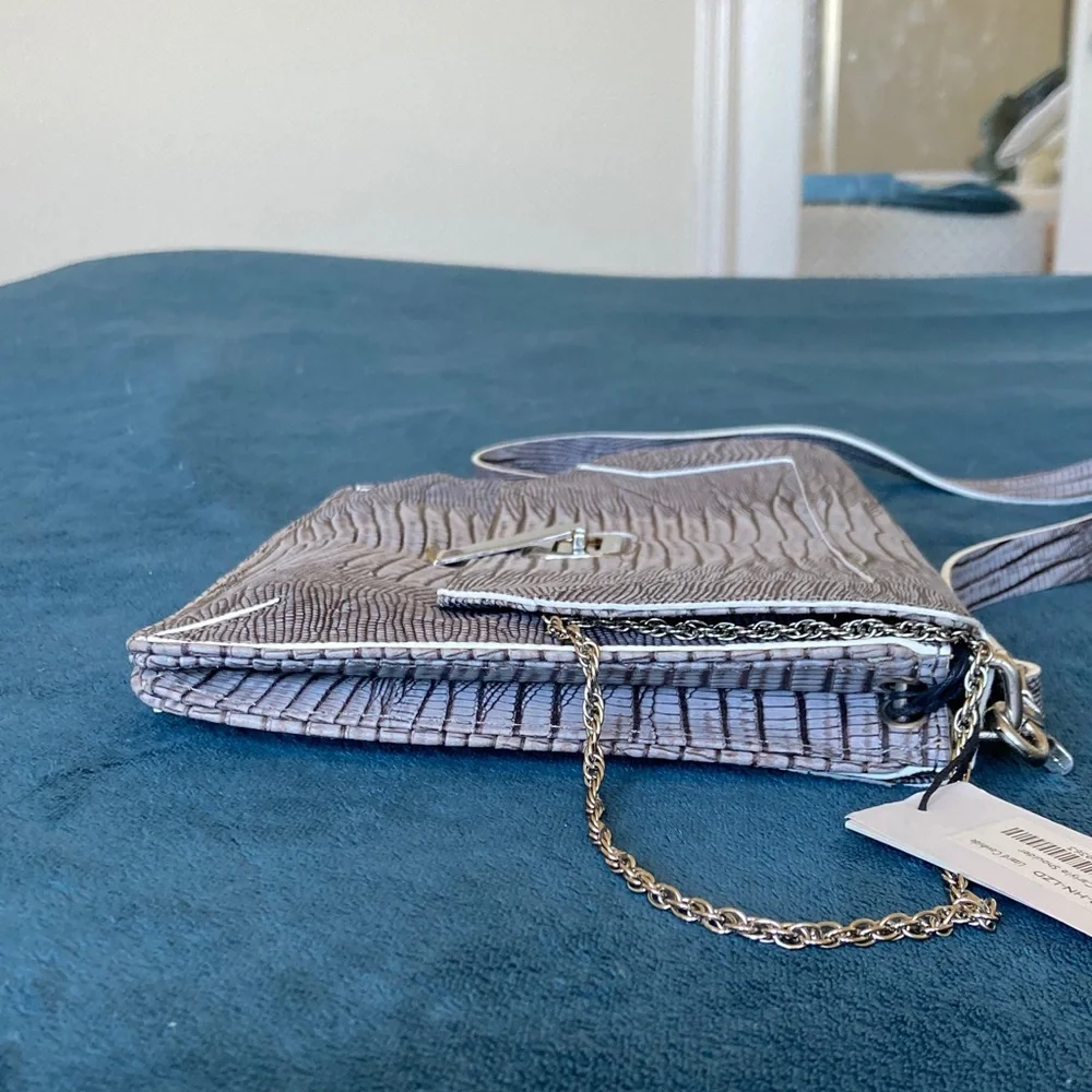 Botkier this elegant